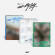 Onf - Onf : My Self (Photobook Ver.) (Random Ver.) Onf - Onf : My Self (Photobook Ver.) (Random Ver.)