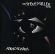 Steve Miller Band - Abracadabra Steve Miller Band - Abracadabra