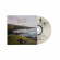 Lukas Graham - Good Times Lukas Graham - Good Times