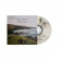 Lukas Graham - Good Times Lukas Graham - Good Times