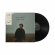 Lukas Graham - Good Times (Vinyl) Lukas Graham - Good Times (Vinyl)