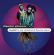 Digable Planets - Reachin' (A New Refutation Of Time And Space) Digable Planets - Reachin' (A New Refutation Of Time And Space)
