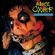 Alice Cooper - Constrictor Alice Cooper - Constrictor
