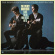 The Everly Brothers - Sing Their Greatest Hits The Everly Brothers - Sing Their Greatest Hits