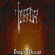 Torpor - Dungeon Descent Torpor - Dungeon Descent