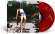 Julia Wolf - Pressure Julia Wolf - Pressure