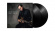 Bonamassa Joe - Santiago Vol.2 (2 Lp Black Vinyl) Bonamassa Joe - Santiago Vol.2 (2 Lp Black Vinyl)