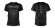 Dimmu Borgir - T/S Ascent (Xxl) Dimmu Borgir - T/S Ascent (Xxl)