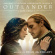 Bear Mccreary - Outlander - Original Televisio Bear Mccreary - Outlander - Original Televisio