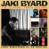 Byard Jaki - Classic 1960S Albums The (4 Cd Box) Byard Jaki - Classic 1960S Albums The (4 Cd Box)
