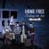 Home Free - Challenge The Sea (Deluxe) Home Free - Challenge The Sea (Deluxe)
