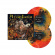 Avantasia - The Metal Opera (25th Anniversary Edition - Blue, Black & Red Swirl Effect Vinyl / 2LP) Avantasia - The Metal Opera (25th Anniversary Edition - Blue, Black & Red Swirl Effect Vinyl / 2LP)
