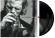 Chet Baker - Shine Chet Baker - Shine