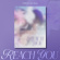 Yerin - Reach You (Digipak Ver.) Yerin - Reach You (Digipak Ver.)
