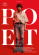 Movie - En Poet Movie - En Poet
