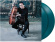 Yo-Yo Ma - Simply Baroque Yo-Yo Ma - Simply Baroque
