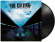 The Calling - Camino Palmero The Calling - Camino Palmero