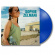 Sophie Zelmani - Sophie Zelmani (Ltd Blue Numbered Vinyl) Sophie Zelmani - Sophie Zelmani (Ltd Blue Numbered Vinyl)