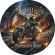 Artillery - Thrasher Ride Artillery - Thrasher Ride