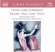 Piazzolla/Plaza/Gobbi - Tango Goes Symphony Piazzolla/Plaza/Gobbi - Tango Goes Symphony