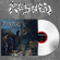 Ruyned - Profanum Sacrificium (White Vinyl L Ruyned - Profanum Sacrificium (White Vinyl L