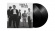 Simple Minds - Back In The Motherland (2 Lp Black Simple Minds - Back In The Motherland (2 Lp Black