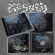 Ruyned - Profanum Sacrificium Ruyned - Profanum Sacrificium