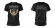 Dimmu Borgir - T/S Grand Serpent Rising (L) Dimmu Borgir - T/S Grand Serpent Rising (L)