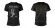 Dimmu Borgir - T/S Slik Minnes En Alkymist (M) Dimmu Borgir - T/S Slik Minnes En Alkymist (M)