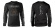 Dimmu Borgir - L/S Tridentium (M) Dimmu Borgir - L/S Tridentium (M)