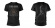Dimmu Borgir - T/S Tridentium (Xl) Dimmu Borgir - T/S Tridentium (Xl)
