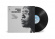 John Lee Hooker - The Real Folk Blues John Lee Hooker - The Real Folk Blues