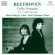 Beethoven Ludwig Van - Music For Cello & Piano Vol 2 Beethoven Ludwig Van - Music For Cello & Piano Vol 2
