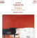 György Ligeti - Etudes Books 1 & 2 György Ligeti - Etudes Books 1 & 2