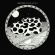 Modest Mouse - An Eraser And A Maze-Ocean Blue Modest Mouse - An Eraser And A Maze-Ocean Blue