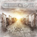 Emergency Gate - You (Ltd.Ed.Cd+Dvd) Emergency Gate - You (Ltd.Ed.Cd+Dvd)