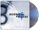 Burnt By The Sun - Soundtrack To The Personal Revoluti Burnt By The Sun - Soundtrack To The Personal Revoluti
