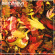Drug Church - Hit Your Head Drug Church - Hit Your Head