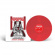 Atrophy - Chemical Dependency (Red Vinyl Lp) Atrophy - Chemical Dependency (Red Vinyl Lp)