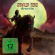 Manilla Road - Mysterium (Ltd.Ed.Cd+Dvd) Manilla Road - Mysterium (Ltd.Ed.Cd+Dvd)