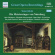 Richard Wagner - Meistersinger Von Nurnberg Richard Wagner - Meistersinger Von Nurnberg