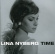 Lina Nyberg - Time Lina Nyberg - Time