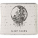 Sleep Token - The Summoning White Wallet Sleep Token - The Summoning White Wallet