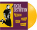 Social Distortion - Somewhere Between Heaven And Hell (Yellow Vinyl LP) Social Distortion - Somewhere Between Heaven And Hell (Yellow Vinyl LP)
