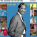 Sam Cooke - The Jasmine Ep Collection Sam Cooke - The Jasmine Ep Collection