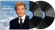 Manilow Barry - Ultimate Manilow Manilow Barry - Ultimate Manilow