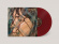 Samuels Johanna - Sorry, Kid (Burgundy Vinyl) Samuels Johanna - Sorry, Kid (Burgundy Vinyl)