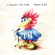 Tracey Nelson - Hercules Tracey Nelson - Hercules