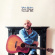 Max Subar - Anything Could Be Max Subar - Anything Could Be