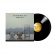 Yoko Ono - Season Of Glass Yoko Ono - Season Of Glass